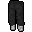 Hidan Legs